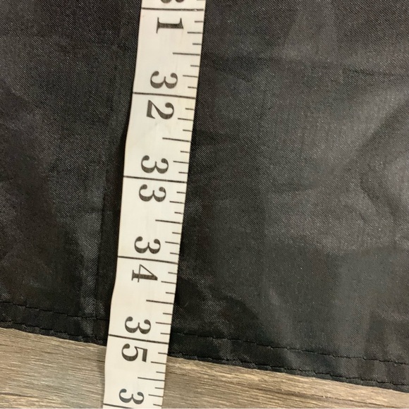 Liberty or Death Black Gadsden Flag big - Picture 5 of 5